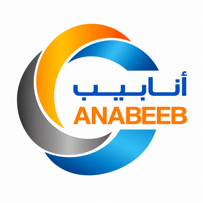 ANABEEB logo