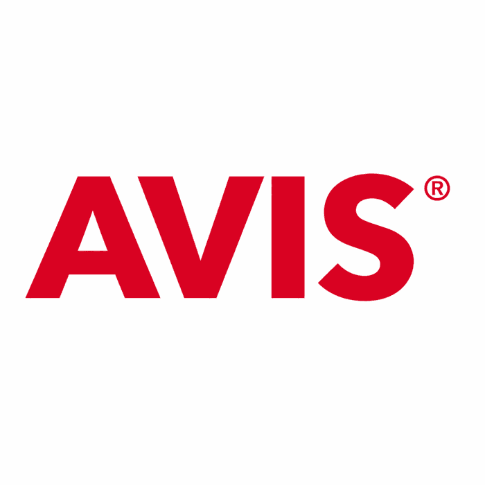 AVIS logo